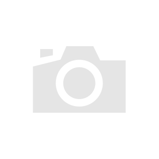 ART9420298 - TA5040 kjøkkenkum, Stainless Steel - 